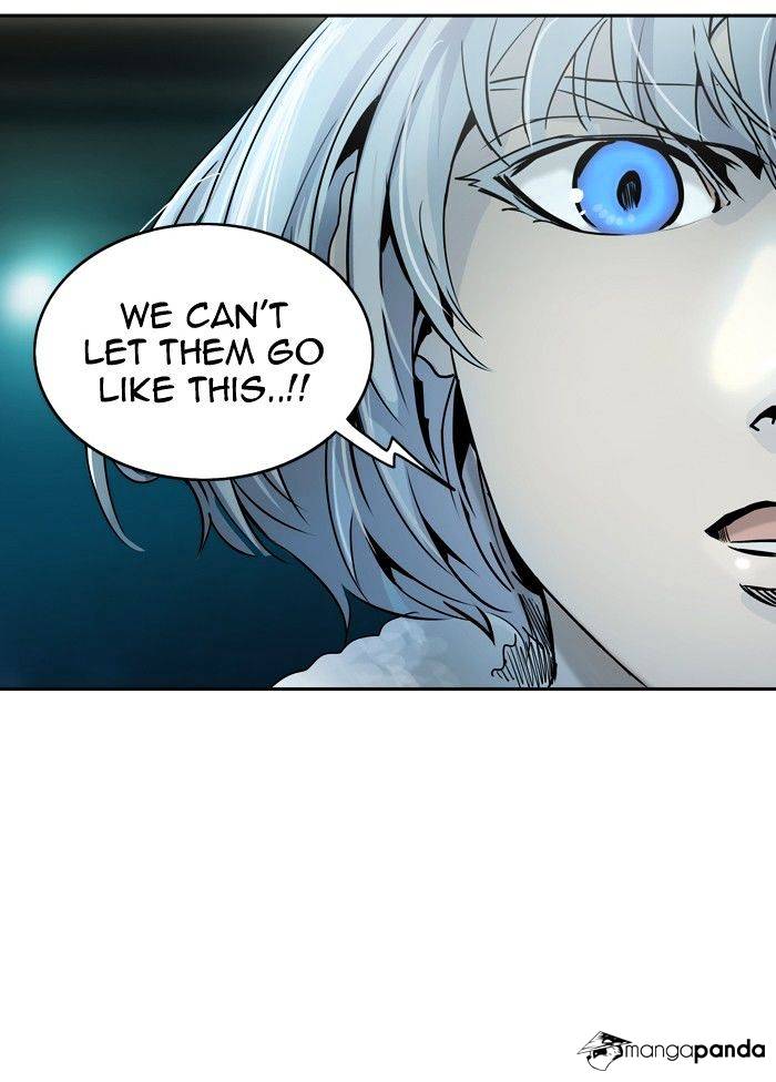 Tower of God Chapter 313 image 069